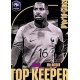 Mike Maignan Top Keeper Francia 212