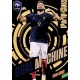 Olivier Giroud Goal Machine Francia 213