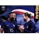 Thuram - Rabiot Synergy Parte 1 Francia 217