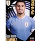 José María Giménez Uruguay 233