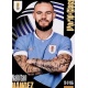 Nahitan Nández Uruguay 239