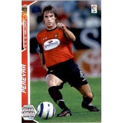 Pereyra Mallorca 225 Megacracks 2005-06