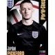 Jordan Pickford Inglaterra 269