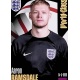 Aaron Ramsdale Inglaterra 270