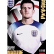 Harry Maguire England 271