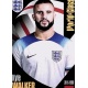 Kyle Walker England 275