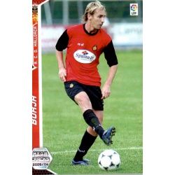 Borja Mallorca 231 Megacracks 2005-06