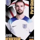 Jordan Henderson Inglaterra 281