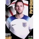 Harry Kane Inglaterra 287