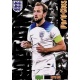 Harry Kane Captain Inglaterra 289