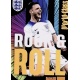 Declan Rice Rock & Roll Inglaterra 294