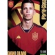 Dani Olmo Spain 320