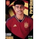 Lamine Yamal Spain 324