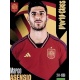 Marco Asensio España 325