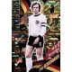 Franz Beckenbauer The Game Changers 355