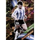 Diego Armando Maradona The Game Changers 364