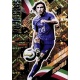 Andrea Pirlo The Game Changers 367