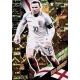 Wayne Rooney The Game Changers 369