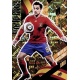 Xavi The Game Changers 370