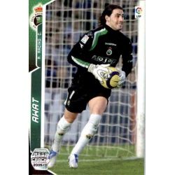 Awat Racing Santander 254 Megacracks 2005-06