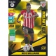 Nico Williams Edición Limitada Athletic Club