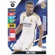 Militao Actualización Real Madrid 221 Bis