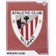 Escudo Athletic Club