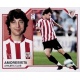 Amorebieta Athletic Club