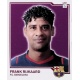 Rijkaard Barcelona