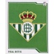 Escudo Betis