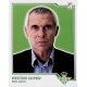 Hector Cuper Betis