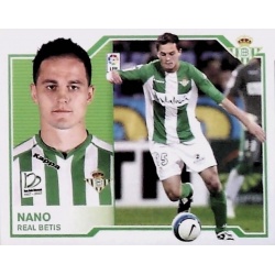 Nano Betis