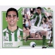 Juande Betis