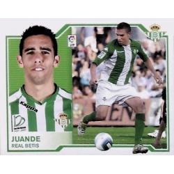 Juande Betis