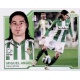 Miguel Angel Betis