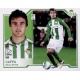 Caffa Betis