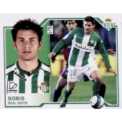 Sobis Betis