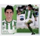 Xisco Betis