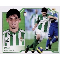 Edu Betis