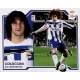 Coloccini Deportivo Coruña