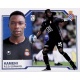 Kameni Espanyol