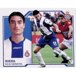 Riera Espanyol