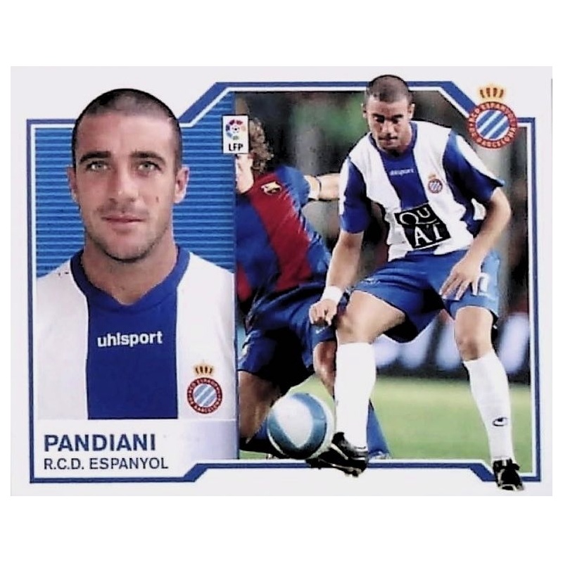 pandiani-espanyol-este-2007-08.jpg