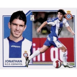 Jonathan Coloca Espanyol