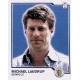 Laudrup Getafe