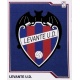 Escudo Levante