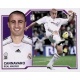 Cannavaro Real Madrid