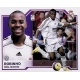 Robinho Real Madrid