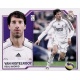 Van Nistelrooy Real Madrid