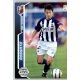 Rossato Real Sociedad 297 Megacracks 2005-06